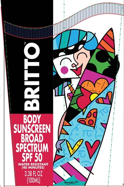 Pdp (Britto Body Sunscreen SPF50_100ml_REV01.jpg)